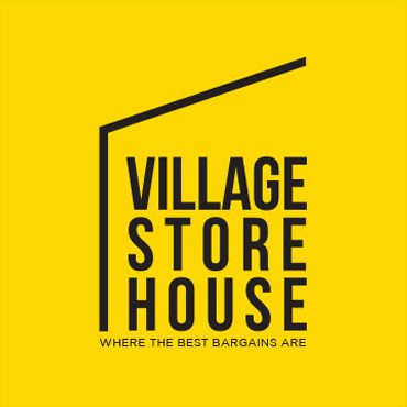 Village Storehouse