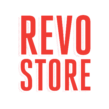 Revo Store