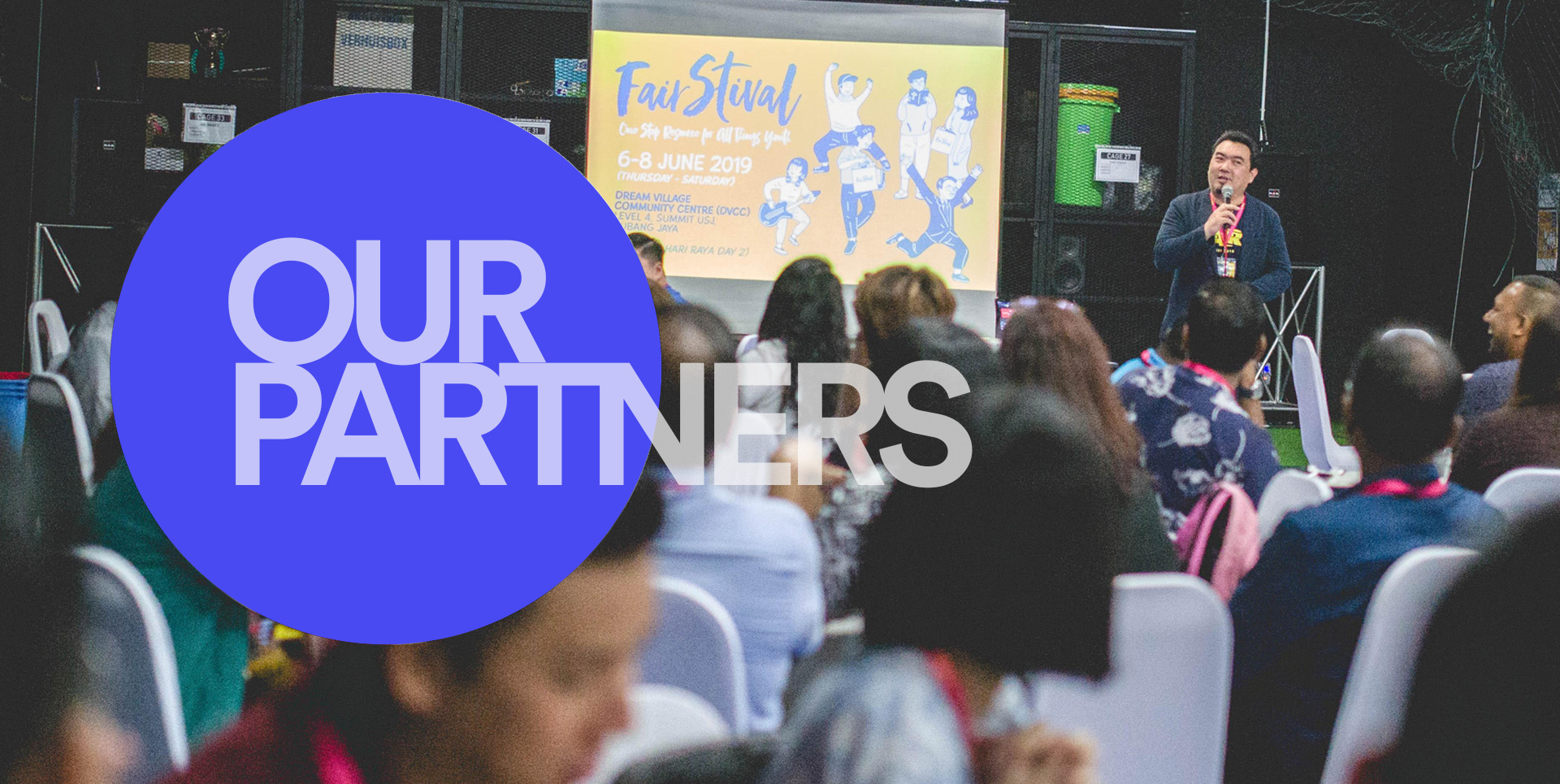 AYA-Website-Banner-OurPartners-1920x900