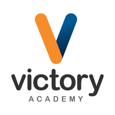 Victory Academy